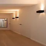 Apartman In Near Marina & Park
