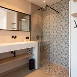 In Near Marina & Park Apartman Ostende