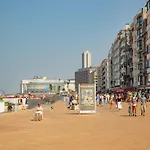 Apartman In Near Marina & Park *