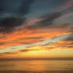 Apartman In Near Marina & Park